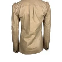 Blouse lamsleer - Image 3